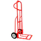 Yegua Acero Super 200 Kg. - Miniatura 1