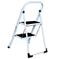 Piso Escalera Plegable 2p Profesional - Miniatura 4