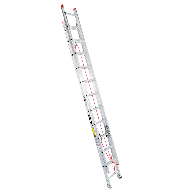 Esc.aluminioextension6.38m 1