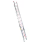 Esc.aluminioextension6.38m - Miniatura 1