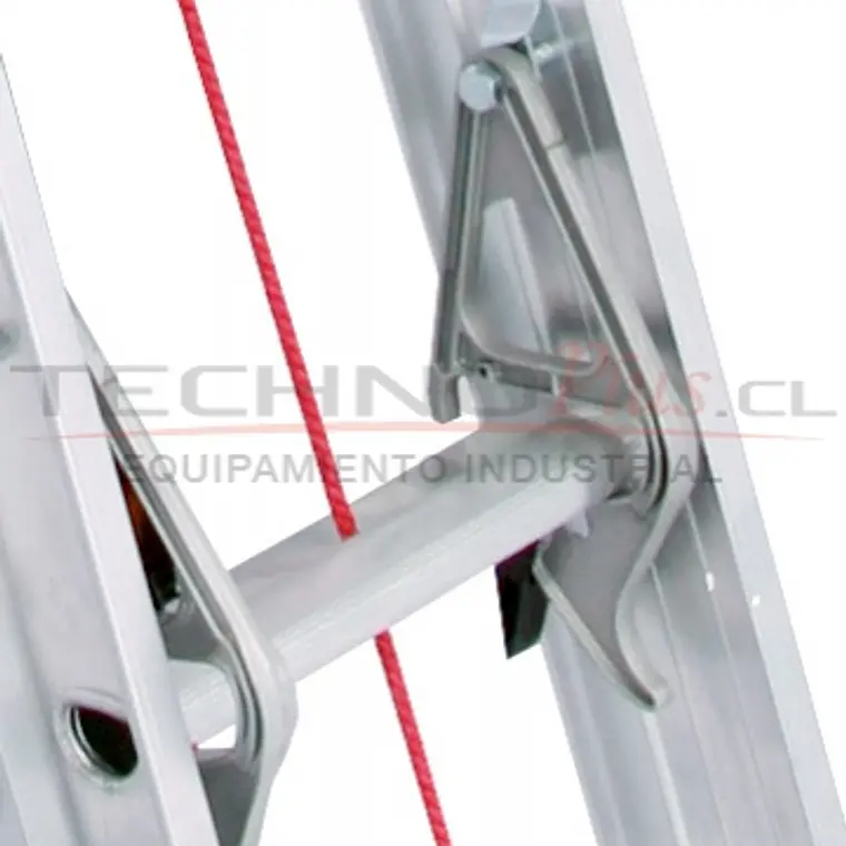 Esc.aluminioextension6.38m 3