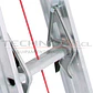 Esc.aluminioextension6.38m - Miniatura 3
