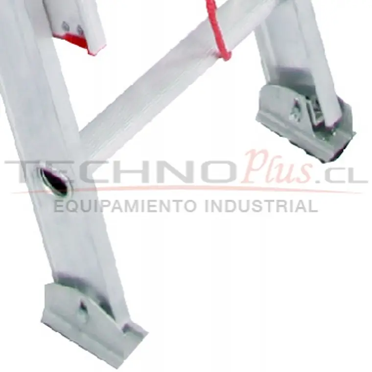 Esc.aluminioextension6.38m 4