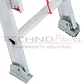 Esc.aluminioextension6.38m - Miniatura 4