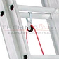 Esc.aluminioextension6.38m - Miniatura 7