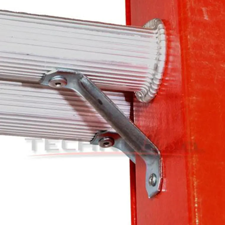 Esc. F. Vidrio Telesc. 6.40m 5