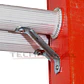 Esc. F. Vidrio Telesc. 6.40m - Miniatura 5