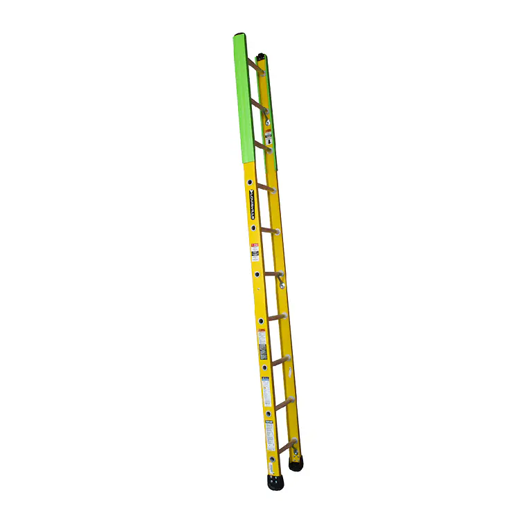 Esc. Fibra P/ Camara 3 M 1