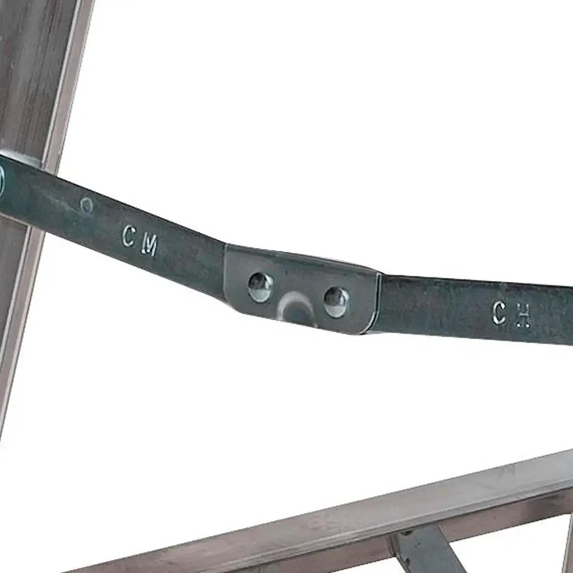 Esc. Aluminio Tijera 1.83m 5
