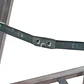 Esc. Aluminio Tijera 1.83m - Miniatura 5