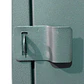 Lockers Metalico 10 Cas - Miniatura 3