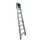 Esc. Aluminio Tijera 2.44m Duomax - Miniatura 4