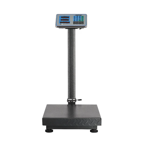 BALANZA DIGITAL 300 K