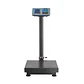 BALANZA DIGITAL 300 K - Miniatura 2