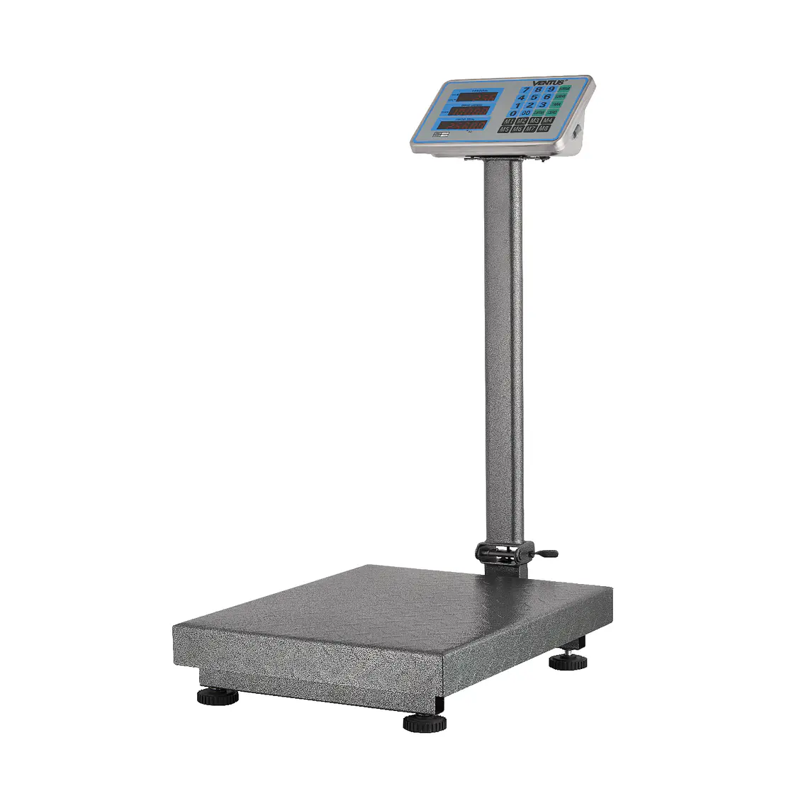 BALANZA DIGITAL 300 K 1