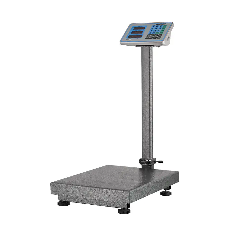 BALANZA DIGITAL 300 K 1