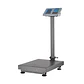 BALANZA DIGITAL 300 K - Miniatura 1