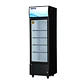 VISICOOLER 1 PUERTA DE VIDRIO 260L - Miniatura 1