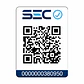 VISICOOLER 1 PUERTA DE VIDRIO 360L - Miniatura 6
