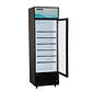 VISICOOLER 1 PUERTA DE VIDRIO 360L - Miniatura 4