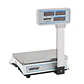 BALANZA DIGITAL 40 KG CON VISOR AÉREO VENTUS - Miniatura 5