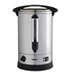 HERVIDOR INDUSTRIAL DE AGUA 20 LT  - Miniatura 2