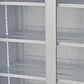 VISICOOLER TURBO COOLING 2 PUERTAS - Miniatura 6