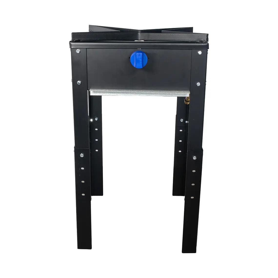 ANAFE INDUSTRIAL 1 PLATO A GAS VENTUS 1