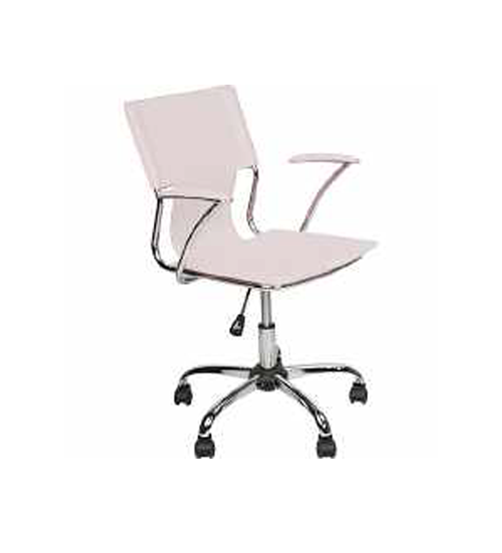 SILLA ESCRITORIO