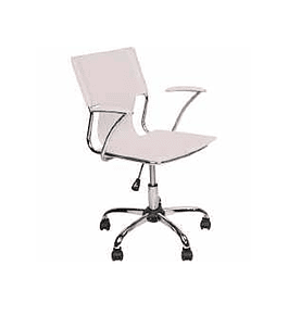 SILLA ESCRITORIO