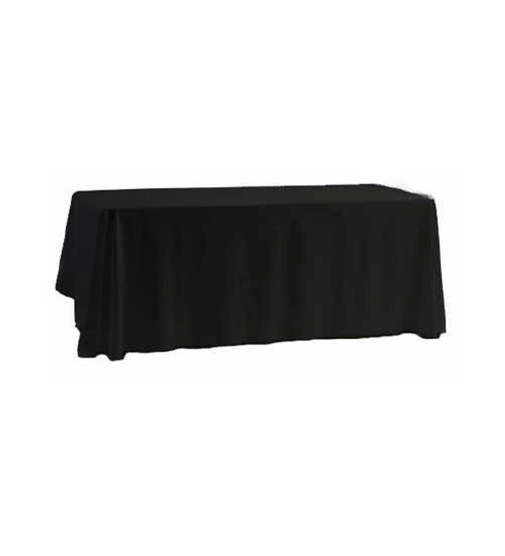 MESA MANTEL 1.80 - 2.40M