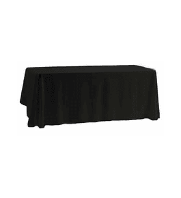 MESA MANTEL 1.80 - 2.40M