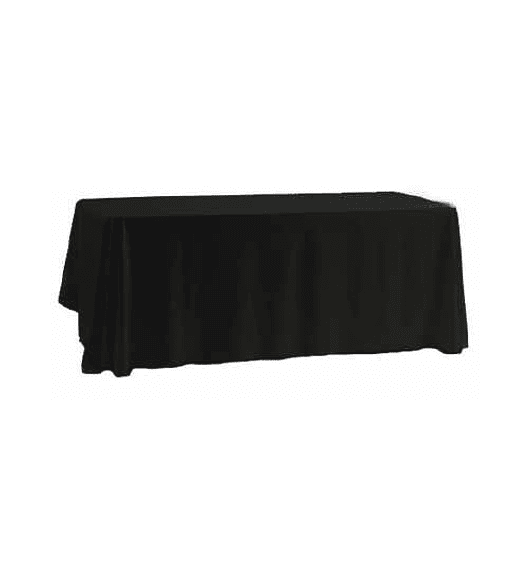 MESA MANTEL 1.80 - 2.40M