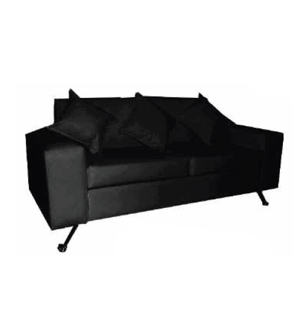 SOFÁ 2 CUERPOS BRAZO NG