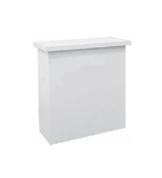 COUNTER GRÁFICA FOAM