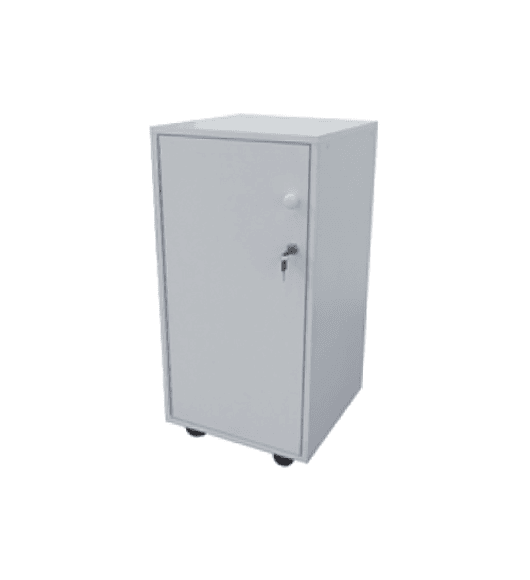 GAVETERO MELAMINA 0.4M