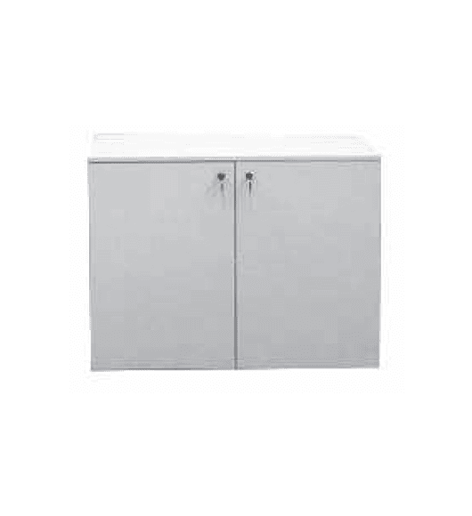 GAVETERO MELAMINA 1.0M