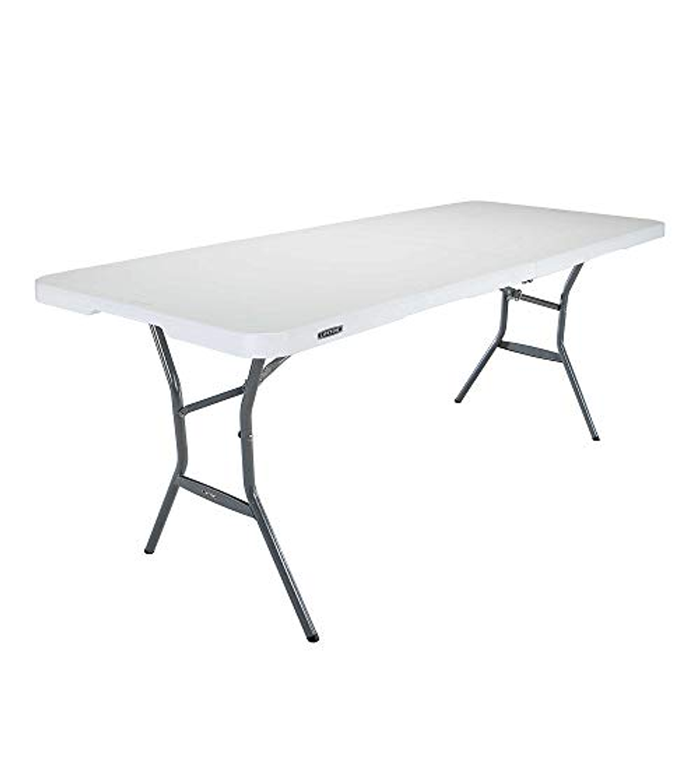 MESAS PLEGABLES POR MEDIDAS