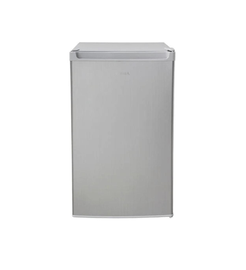 FRIGO BAR 90 LT