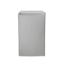 FRIGO BAR 90 LT