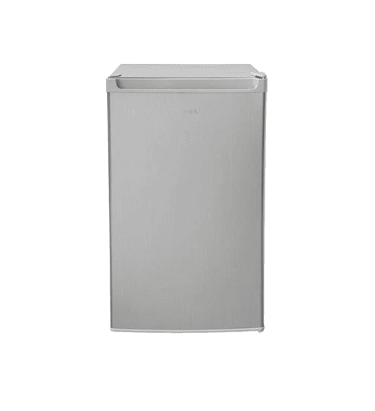 FRIGO BAR 90 LT