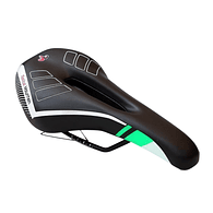 Asiento MTB / CROSS COUNTRY