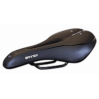 Asiento MTB / CROSS COUNTRY