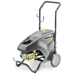 Hidrolavadora Agua Fría Karcher HD 9/20 4 Classic (380V)