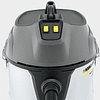 Aspiradora Polvo/Agua Karcher NT 90/2 Me Classic