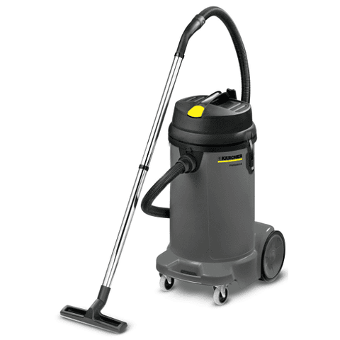 Aspiradora Polvo/Agua Karcher NT 48/1