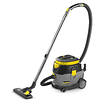 Aspiradora Polvo Karcher T15/1