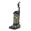 Vacuolavadora Hombre Caminando Karcher BR 30/4 C Professional (Eléctrica)