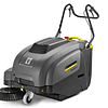 Barredora Karcher KM 75/40 W BP Professional (Batería)