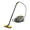 Vapor Karcher SG 4/4 Professional